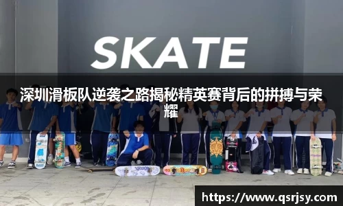 k1体育网页版