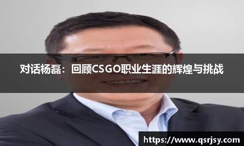 k1体育官方网站