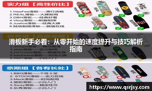 k1体育官方网站