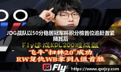 k1体育网页版