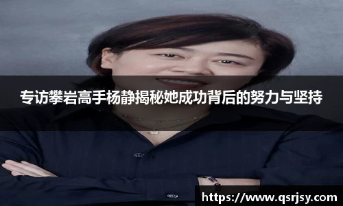 k1体育