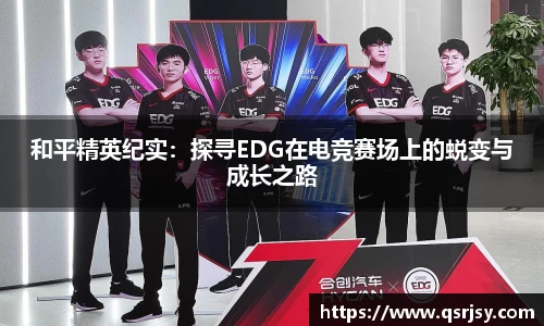 k1体育网页版