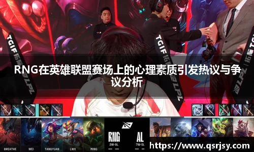 k1体育网页版