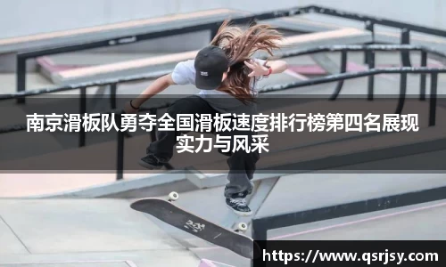 k1体育官方网站