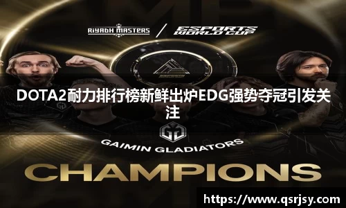 k1体育官方网站