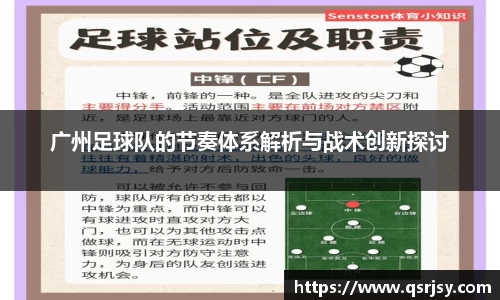 k1体育官方网站