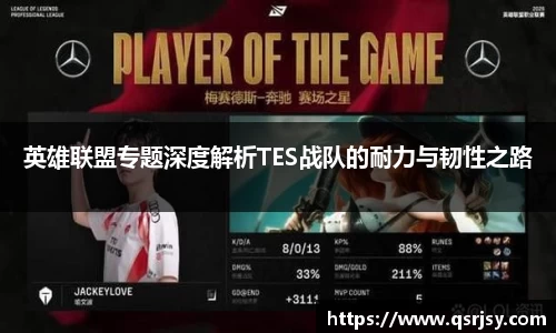 k1体育网页版