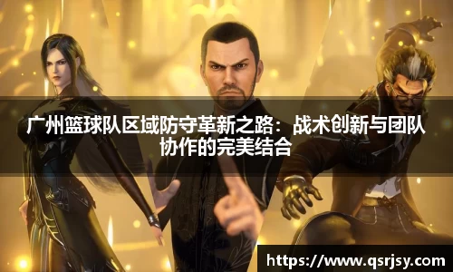 k1体育网页版
