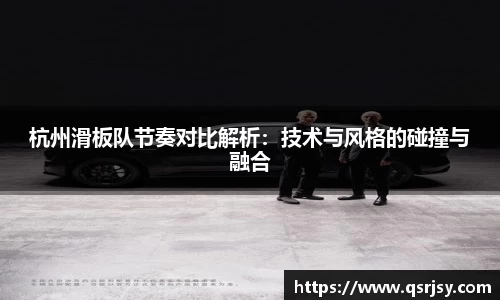 k1体育APP