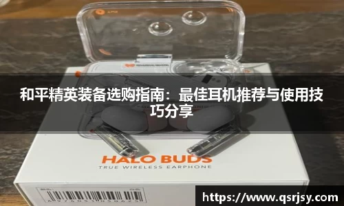 k1体育官方网站