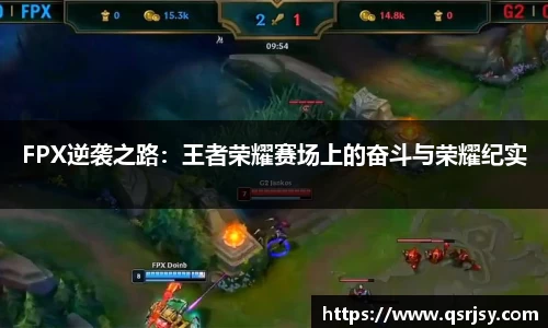 k1体育