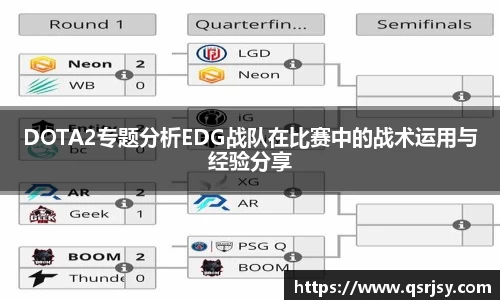 k1体育网页版