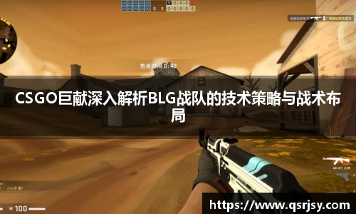 k1体育网页版