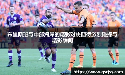 k1体育官方网站