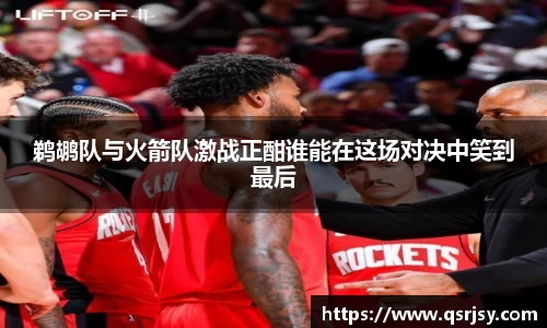 k1体育网页版