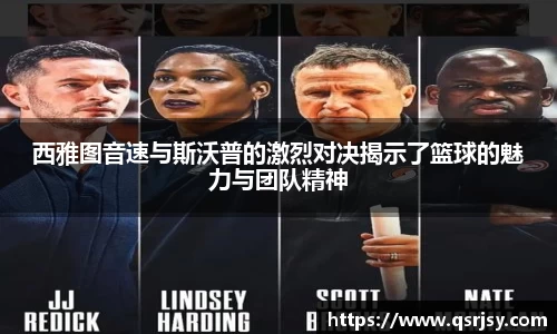 k1体育官方网站