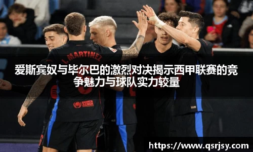 k1体育网页版