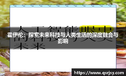 k1体育网页版