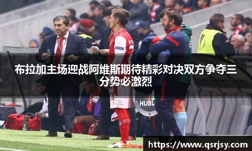 k1体育官方网站