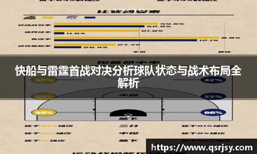 k1体育网页版