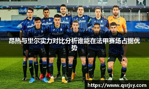 k1体育网页版