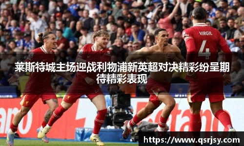 k1体育