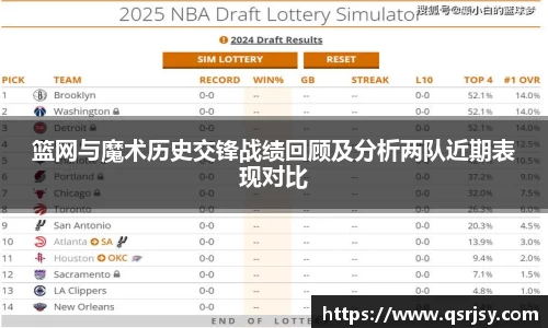 k1体育官方网站