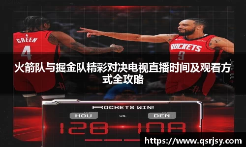 k1体育