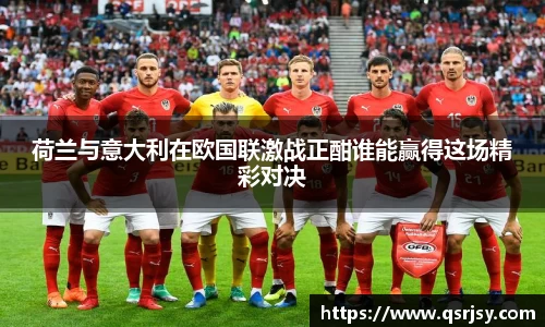 k1体育网页版