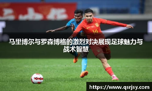 k1体育官方网站