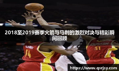 k1体育网页版
