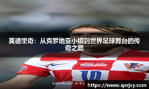 k1体育官方网站