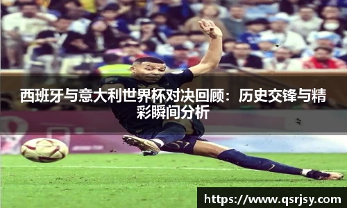 k1体育