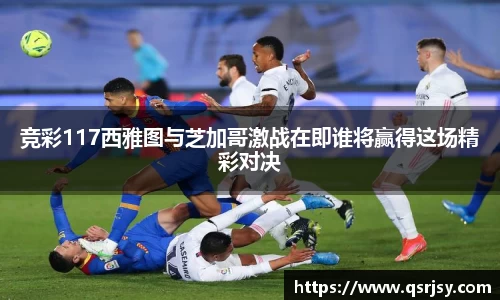 k1体育网页版