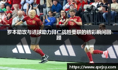 k1体育网页版