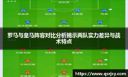 k1体育网页版