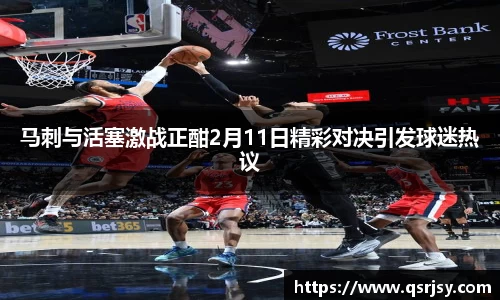k1体育网页版