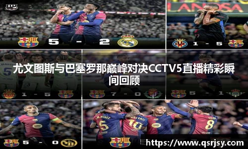 k1体育官方网站