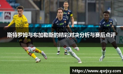 k1体育官方网站