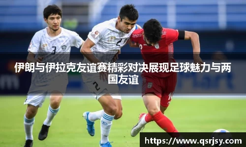 k1体育