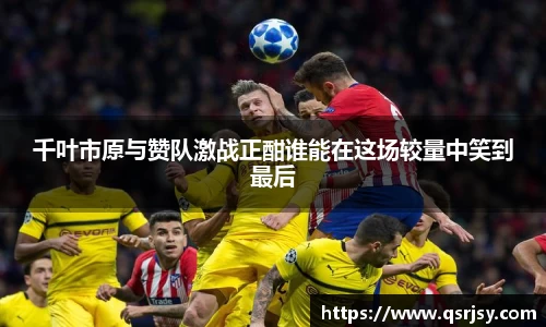k1体育官方网站