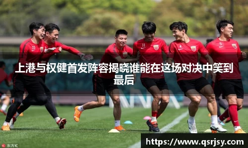 k1体育官方网站
