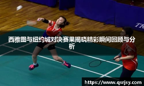 k1体育网页版