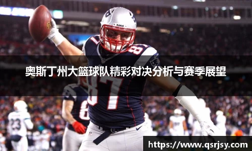 k1体育
