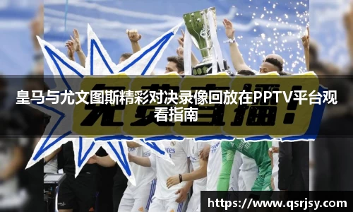k1体育官方网站