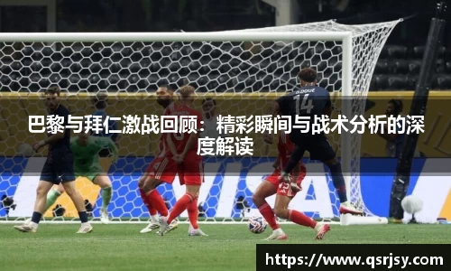 k1体育官方网站