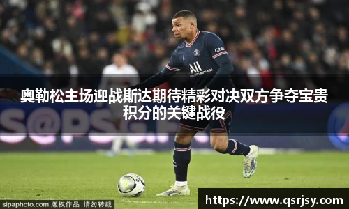 k1体育