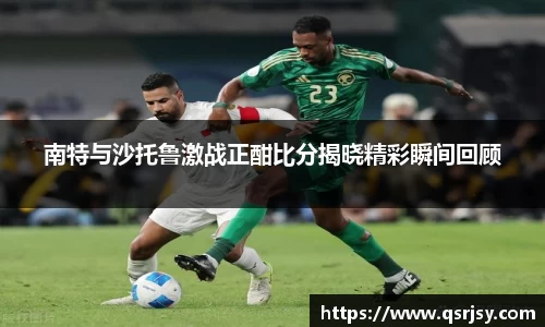 k1体育网页版
