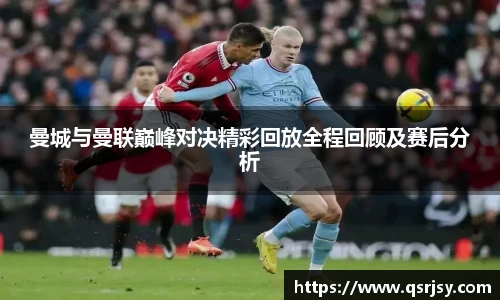 好博体育平台